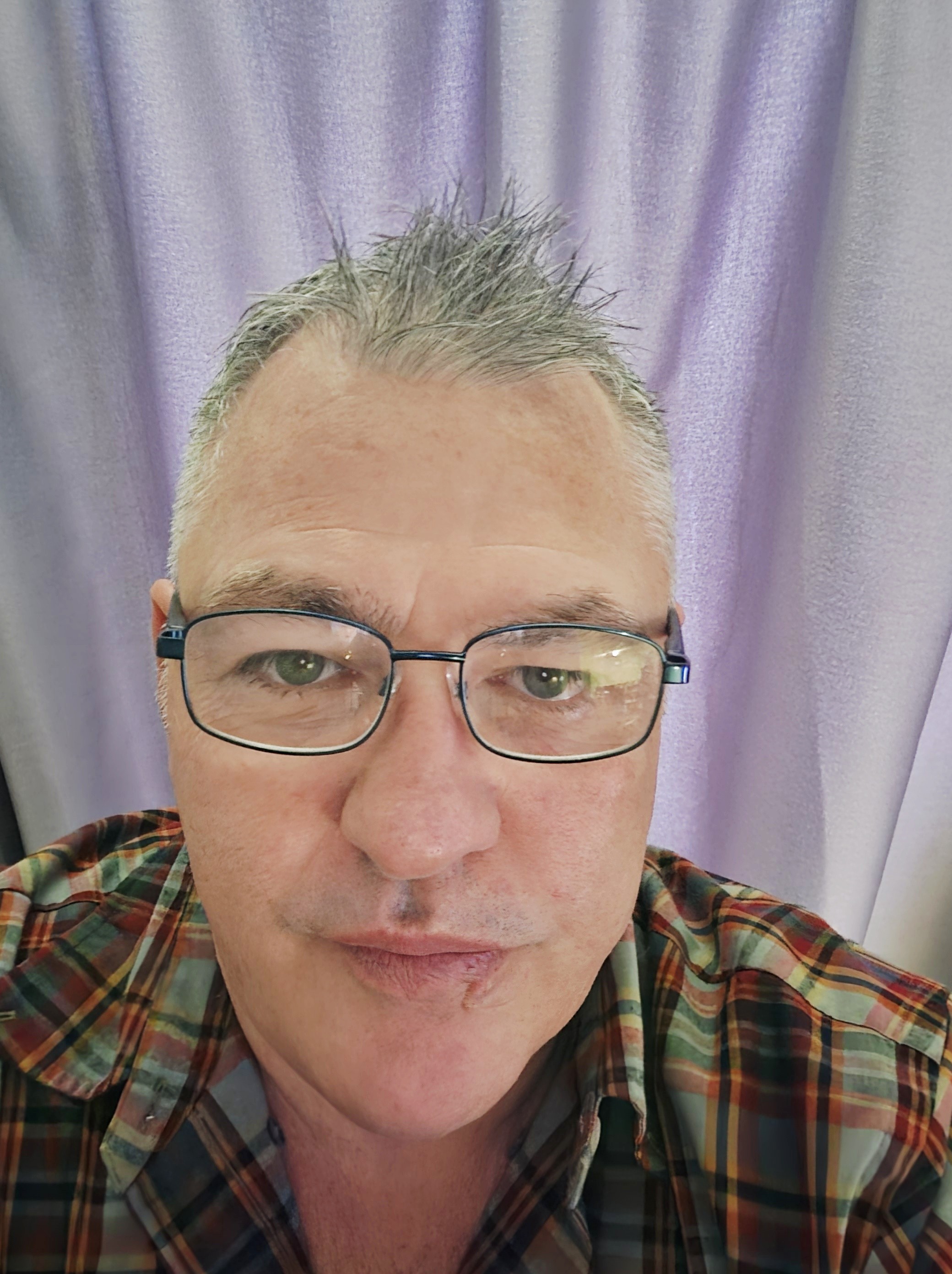 Craig Austin - Founder