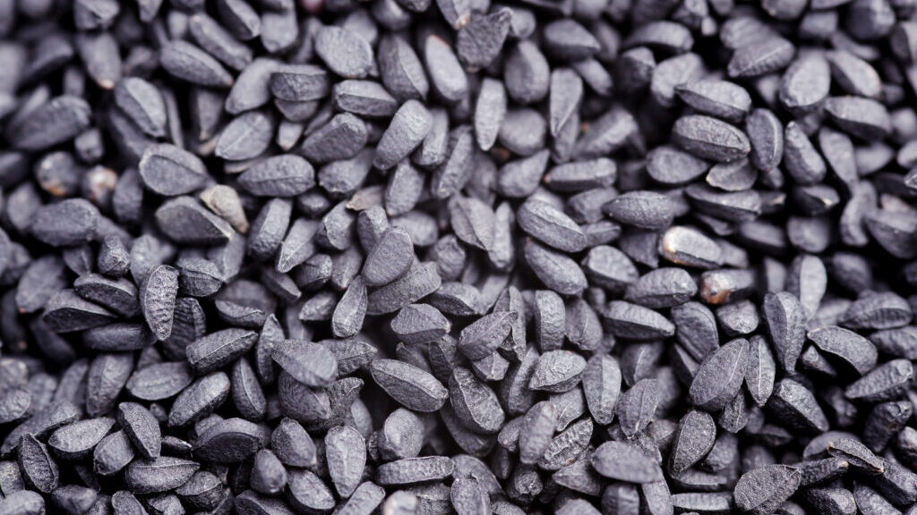 compounds.nigella.name